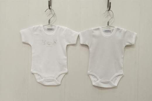 PICOTÌ E PICOTÀ PC99/10006E01