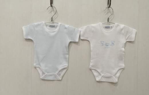 PICOTÌ E PICOTÀ PC99/10006E01