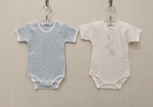 PICOTÌ E PICOTÀ PE16/10106E01