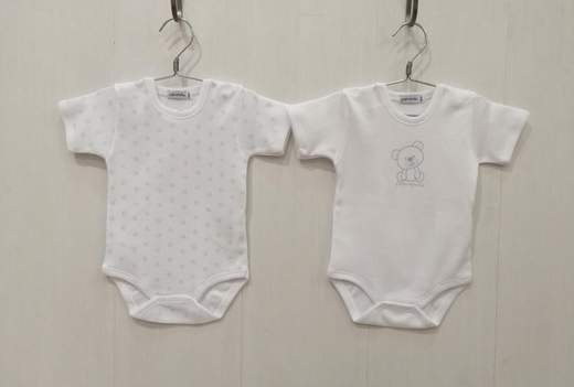 PICOTÌ E PICOTÀ PC99/10006V02