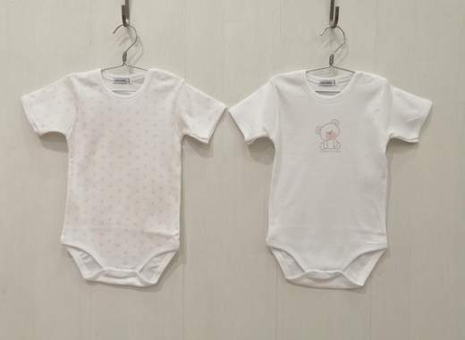 PICOTÌ E PICOTÀ PC99/10006V02