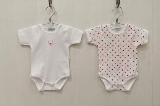 PICOTÌ E PICOTÀ PE17/10106E16