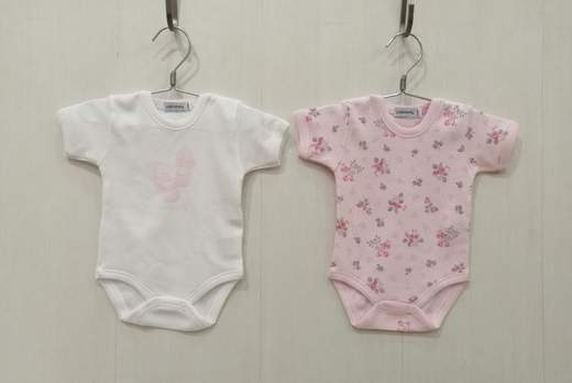 PICOTÌ E PICOTÀ PI16/10206E03