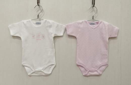 PICOTÌ E PICOTÀ PE14/10206E04