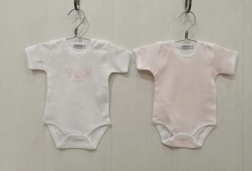 PICOTÌ E PICOTÀ PC99/10006E01