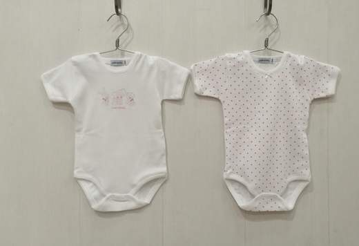 PICOTÌ E PICOTÀ PE14/10206E04