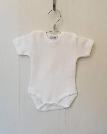 PICOTÌ E PICOTÀ PC99/10006V00