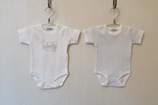 PICOTÌ E PICOTÀ PI16/10306E05