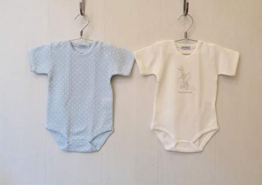 PICOTÌ E PICOTÀ PI15/10106V03