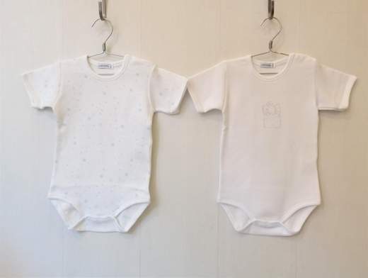 PICOTÌ E PICOTÀ PI17/10106V01