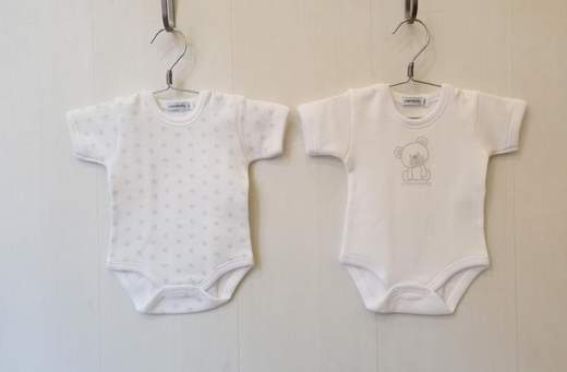 PICOTÌ E PICOTÀ PC99/10006V02