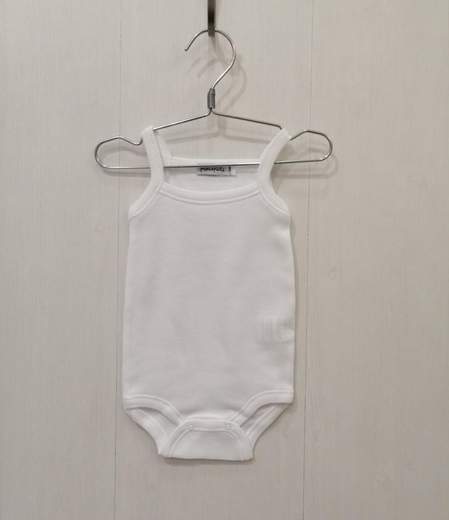 PICOTÌ E PICOTÀ PC99/10012E00