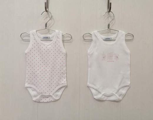 PICOTÌ E PICOTÀ PE14/10207E04