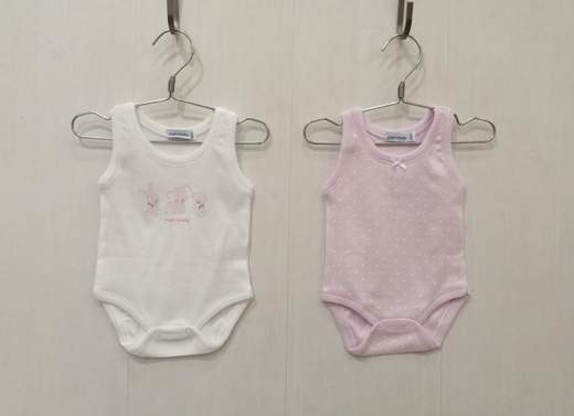 PICOTÌ E PICOTÀ PE14/10207E04