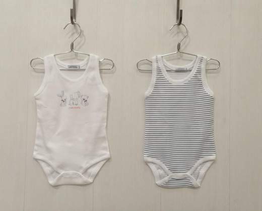 PICOTÌ E PICOTÀ PE14/10307E05