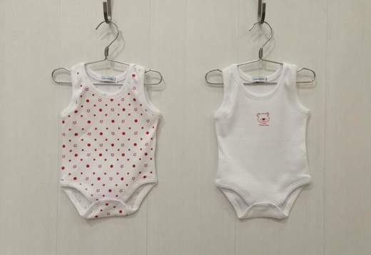 PICOTÌ E PICOTÀ PE17/10107E16