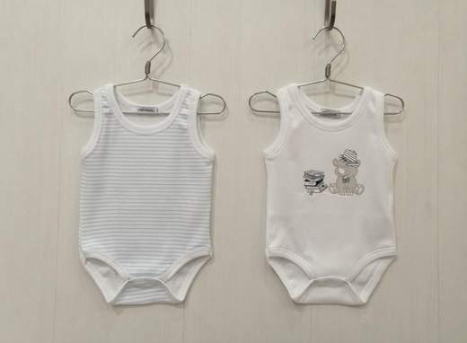 PICOTÌ E PICOTÀ PE17/10207E12