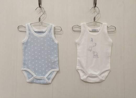 PICOTÌ E PICOTÀ PE16/10107E01