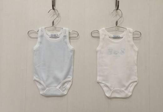 PICOTÌ E PICOTÀ PC99/10007E01