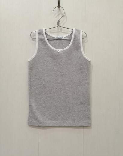 PICOTÌ E PICOTÀ PC9910038B00