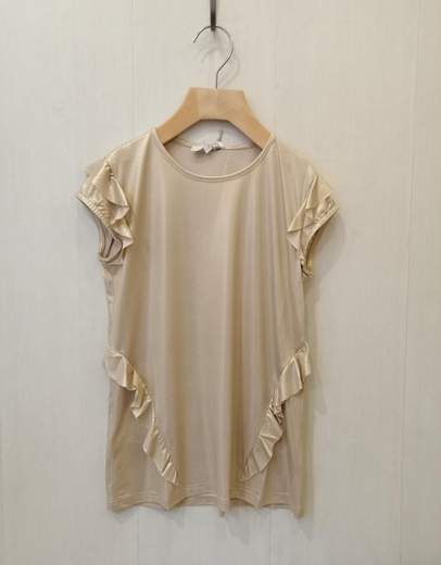 PINKO GUILLERMINA TSHIRT