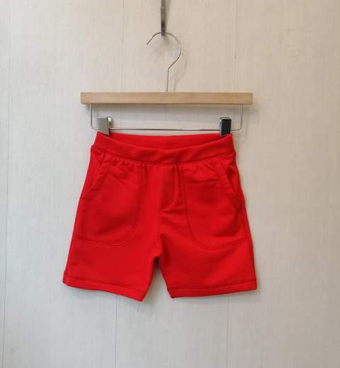 LE PETIT COCO 91 L 1703