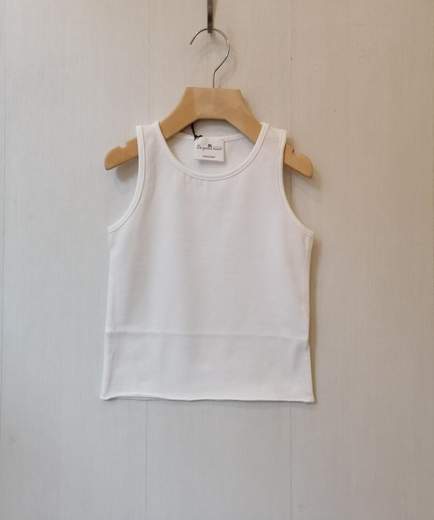LE PETIT COCO 91 L 1746