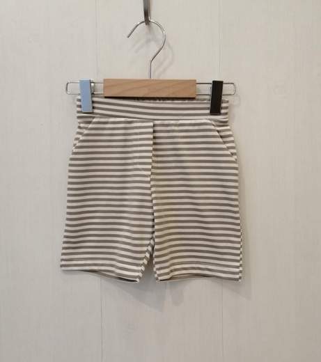 LE PETIT COCO 91 L 1711