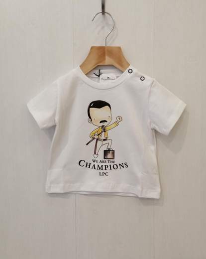 LE PETIT COCO 91 L 1745