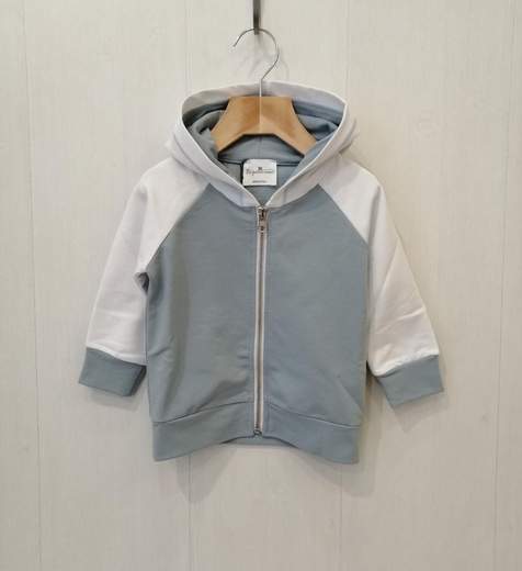 LE PETIT COCO 91 L 1722