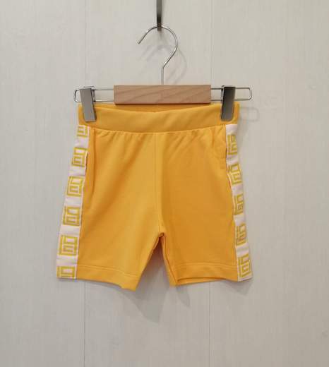LE PETIT COCO 91 L 1719