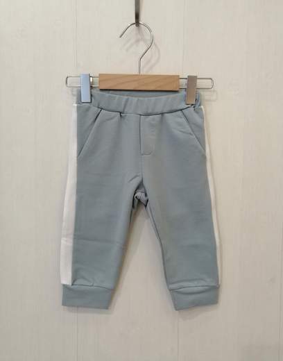 LE PETIT COCO 91 L 1701