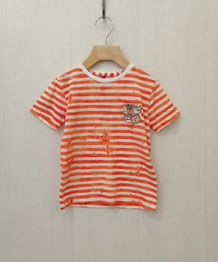 MYTHS 19K35T 116-77