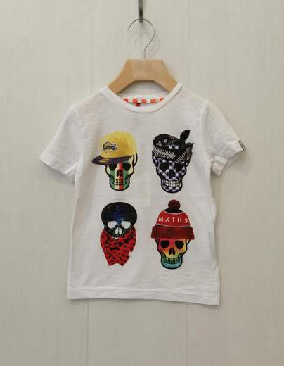 MYTHS 19K35T 89-T
