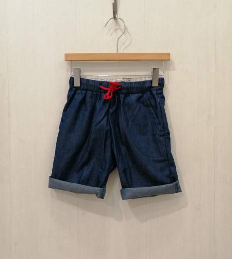 MYTHS 19K53B 334