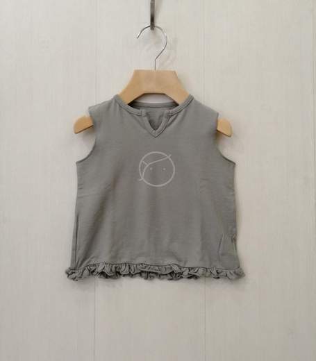 FRUGOO 172T033