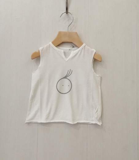 FRUGOO 172T015