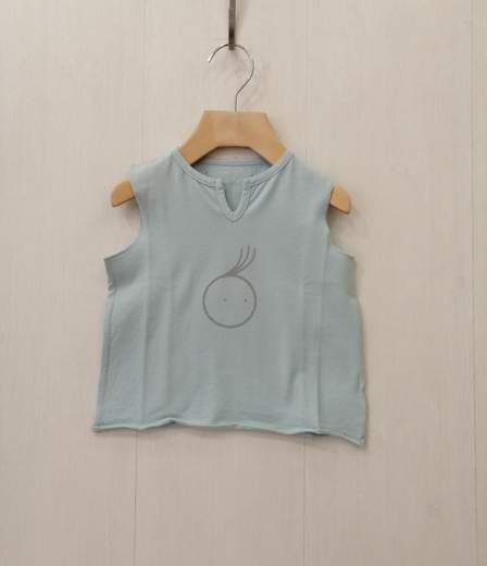 FRUGOO 172T015