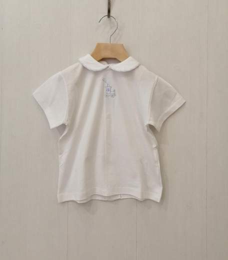 SOTTOCOPERTA SE14/0518J67 408