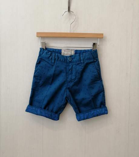 MYTHS 17K51B 205