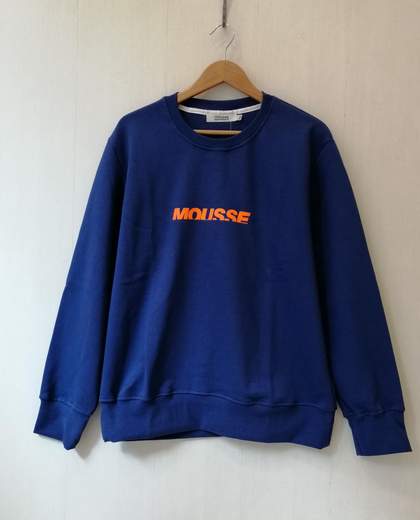 MOUSSE MBFGU068