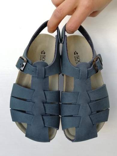 BIOCHIC 44153