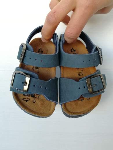 BIOCHIC 44123