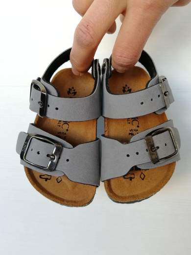 BIOCHIC 44123