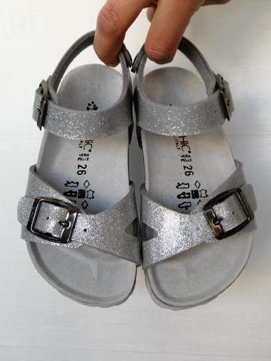 BIOCHIC 4102