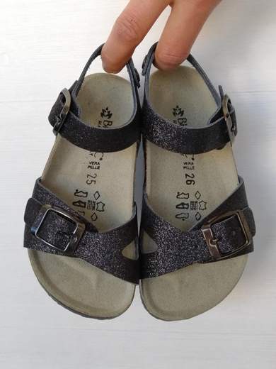 BIOCHIC 44101