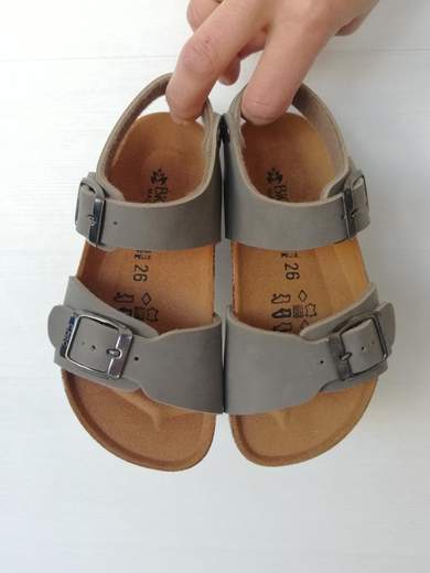 BIOCHIC 44123