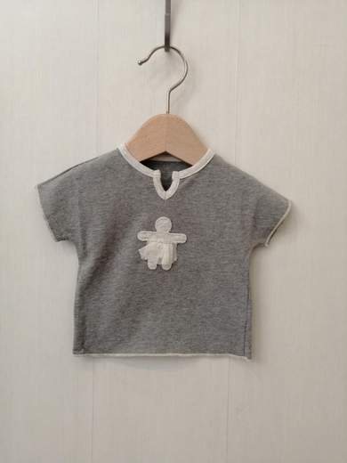 FRUGOO 162T002
