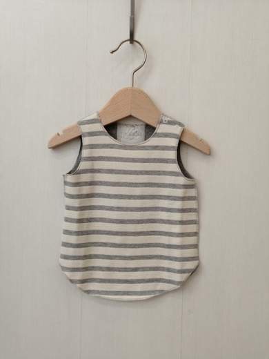 FRUGOO 162T118