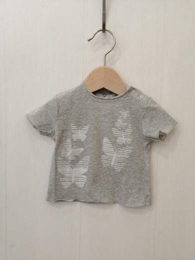 FRUGOO 172T148